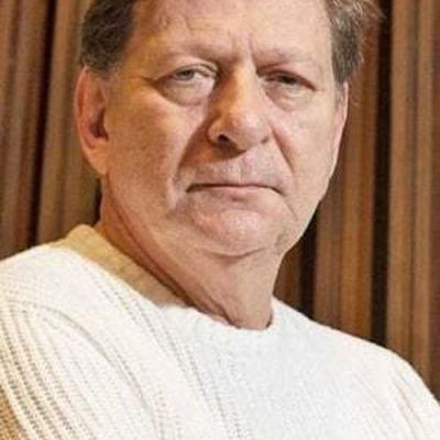 osmar-nunez